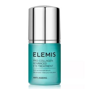 Elemis Pro-Collagen Advanced Eye Treatment